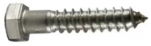 Lag Screw