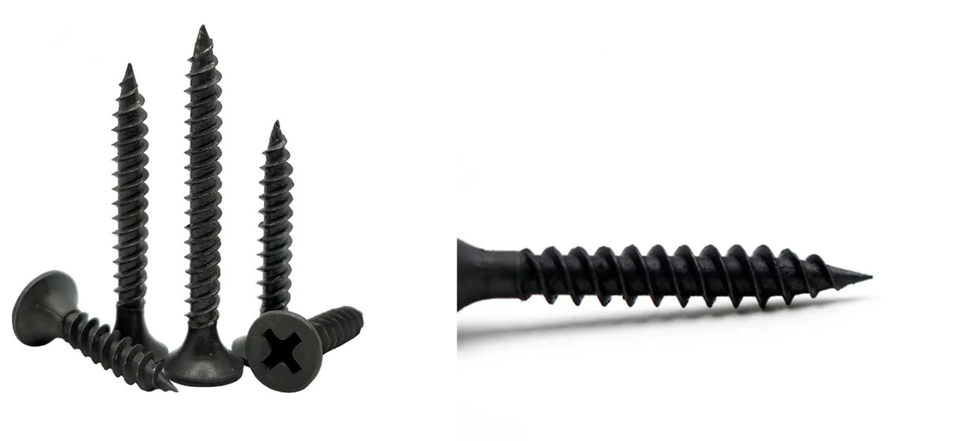 Fine Thread 3.525 Drywall Stud Screws.jpg