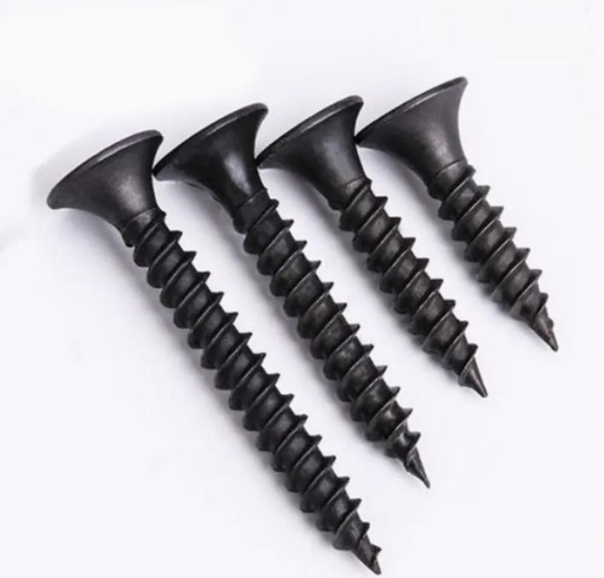 Fine Thread 3.525 Drywall Stud Screws4.jpg