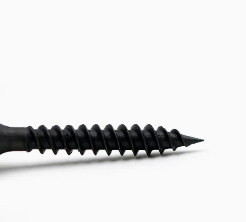 Fine Thread 3.525 Drywall Stud Screws3.jpg