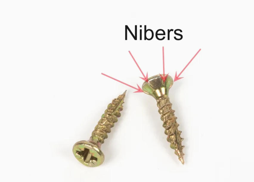 Pozi Double Flat Head Bunnings Chipboard Screws6.jpg Pozi Double Flat Head Bunnings Chipboard Screws6.jpg