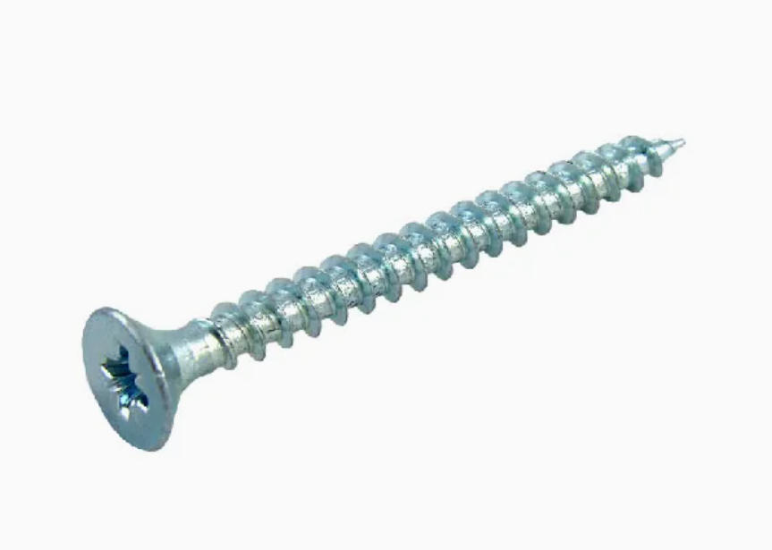 Pozi Double Flat Head Bunnings Chipboard Screws3.jpg