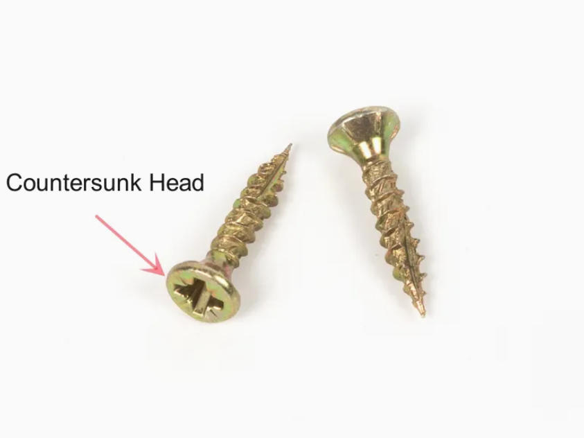 Pozi Double Flat Head Bunnings Chipboard Screws5.jpg