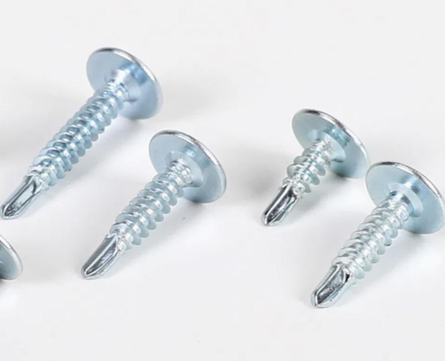 Round Washer Head Self Drilling Lath Screws4.jpg