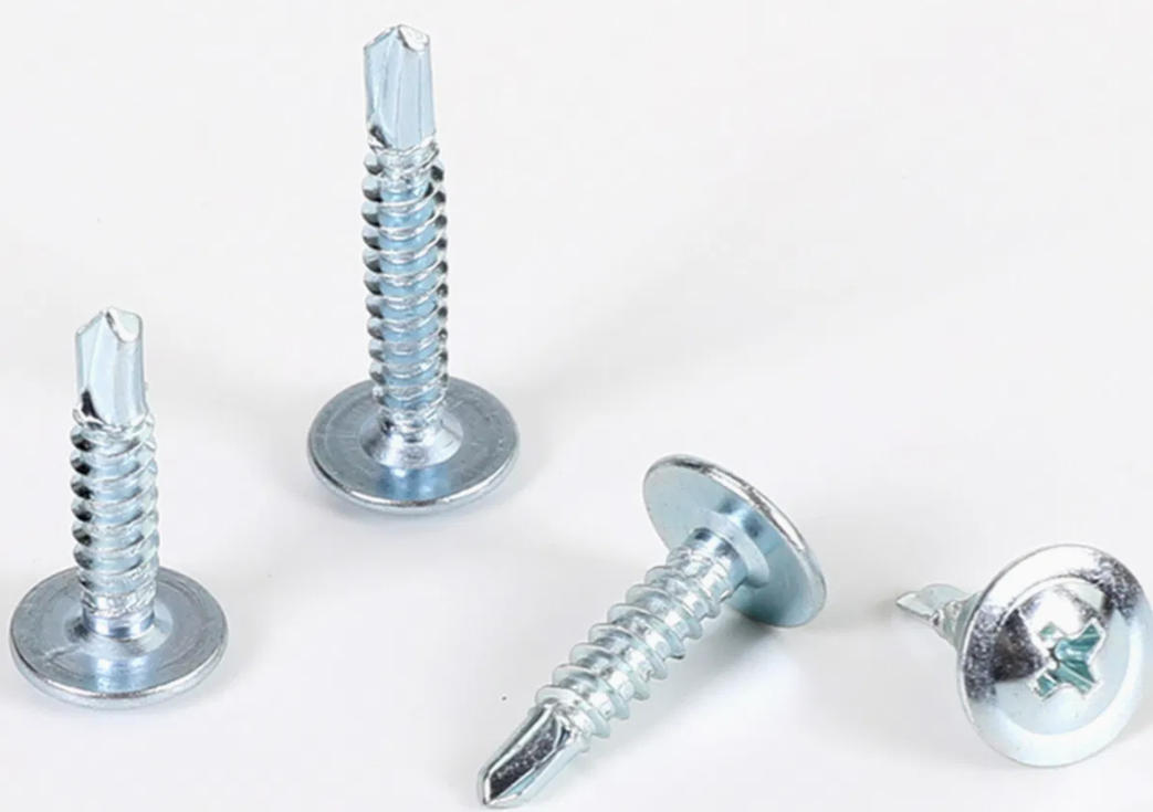 Round Washer Head Self Drilling Lath Screws2.jpg