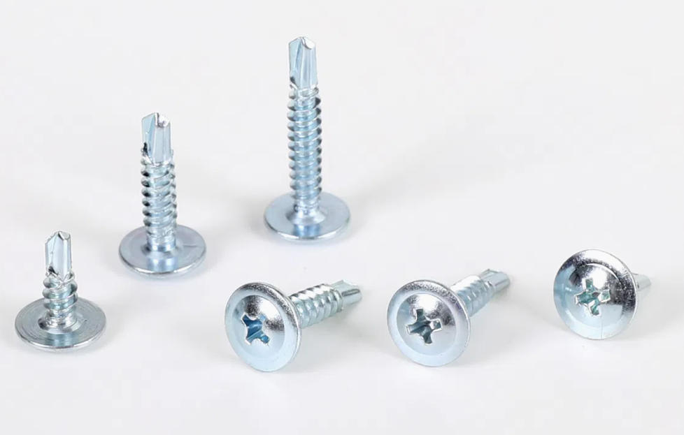 Round Washer Head Self Drilling Lath Screws.jpg