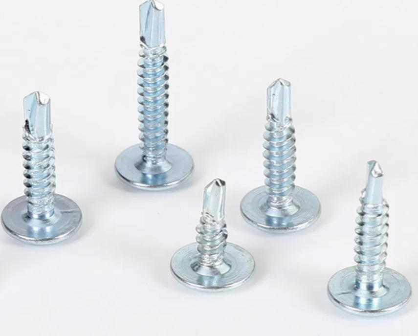 Round Washer Head Self Drilling Lath Screws3.jpg