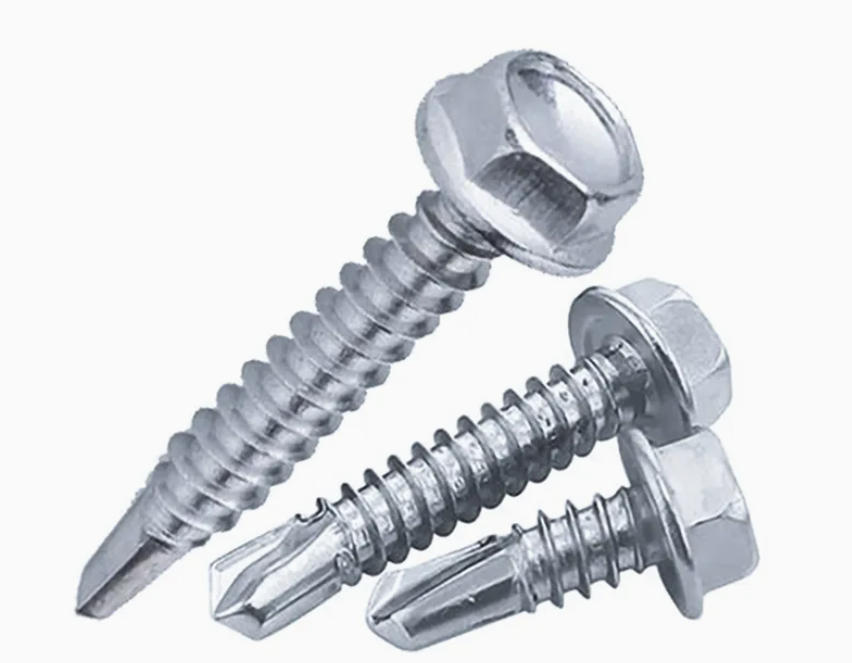 DIN 7504K Self Drilling Hex Screws2.jpg DIN 7504K Self Drilling Hex Screws2.jpg