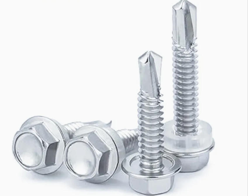 DIN 7504K Self Drilling Hex Screws.jpg