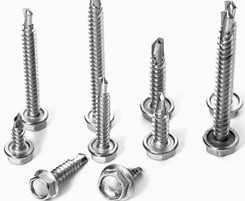 DIN 7504K Self Drilling Hex Screws4.jpg