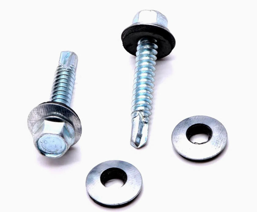 Hexagon Head Bunnings Self Drilling Screws2.jpg