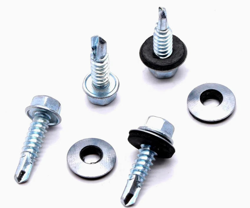 Hexagon Head Bunnings Self Drilling Screws4.jpg