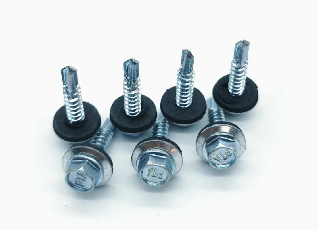 EPDM Washer Self Drilling Roofing Screws.jpg