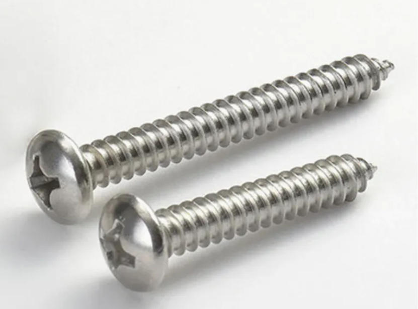 DIN 968 Self Tapping Cement Board Screws1.jpg