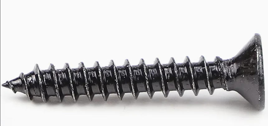 Black Zinc Torx Cup Head 1034 Self Tapping Screw5.jpg