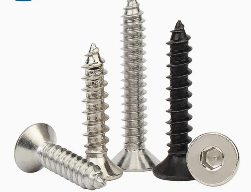 Self Tapping Wood Screws 5.jpg Self Tapping Wood Screws 5.jpg
