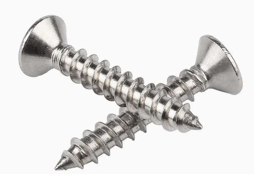 Self Tapping Wood Screws 3.jpg