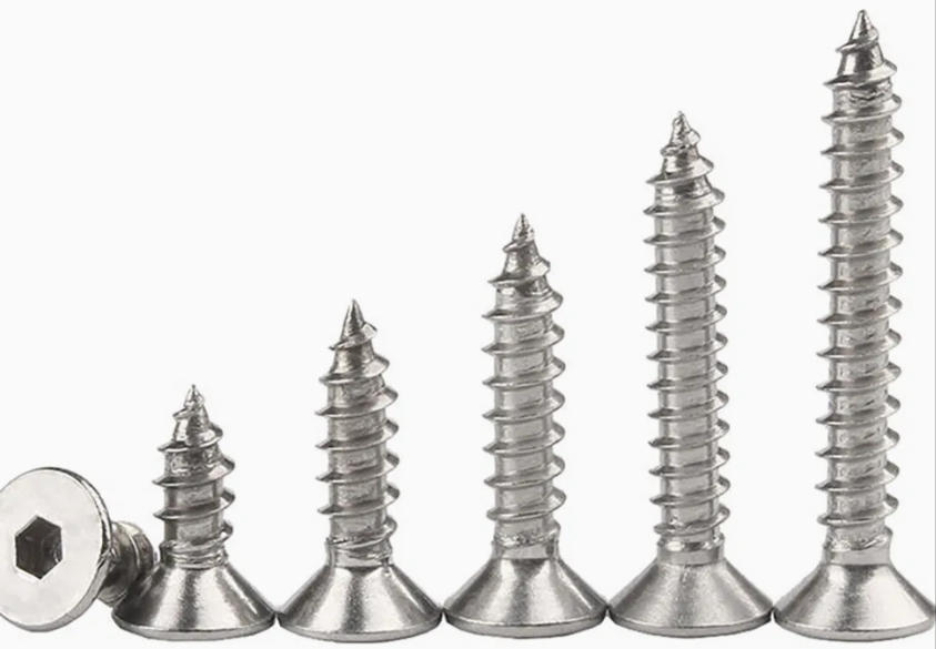 Self Tapping Wood Screws 2.jpg