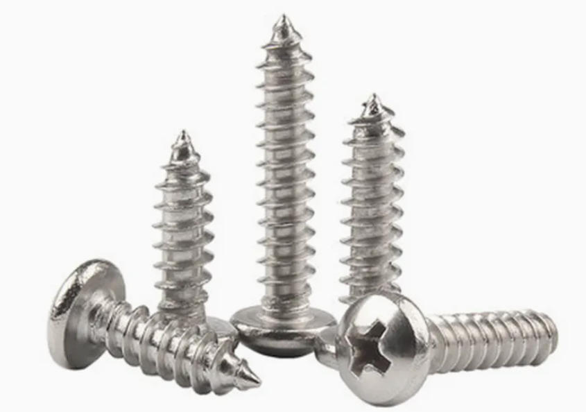 DIN 968 Self Tapping Cement Board Screws4.jpg DIN 968 Self Tapping Cement Board Screws4.jpg