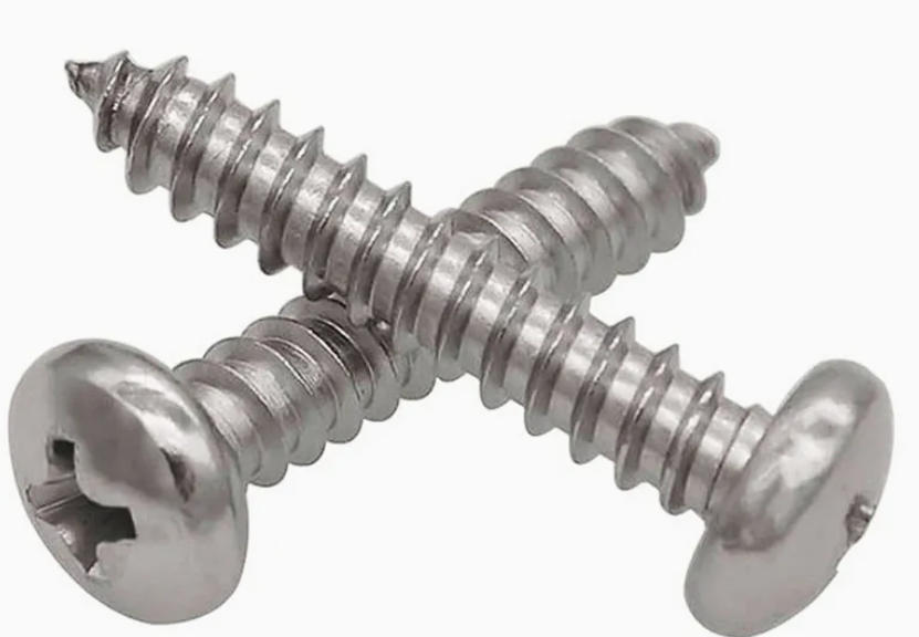 DIN 968 Self Tapping Cement Board Screws2.jpg