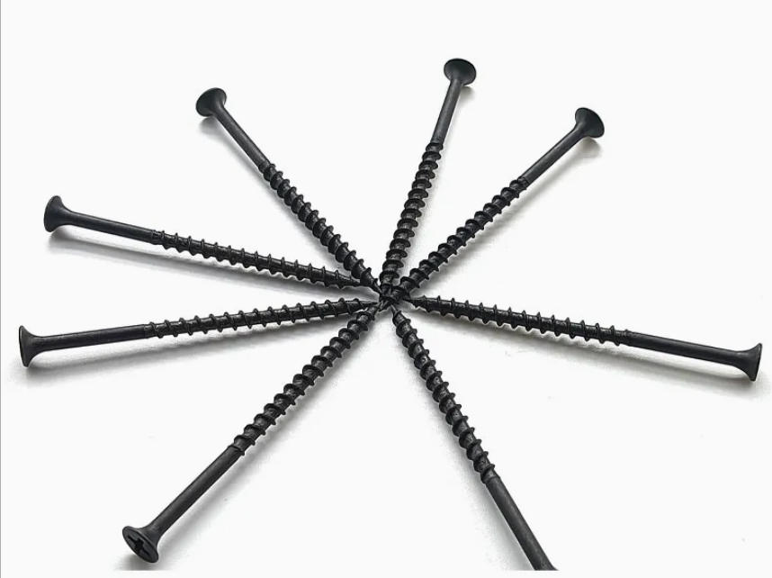 Half Thread Bugle Head Drywall Screws5.jpg