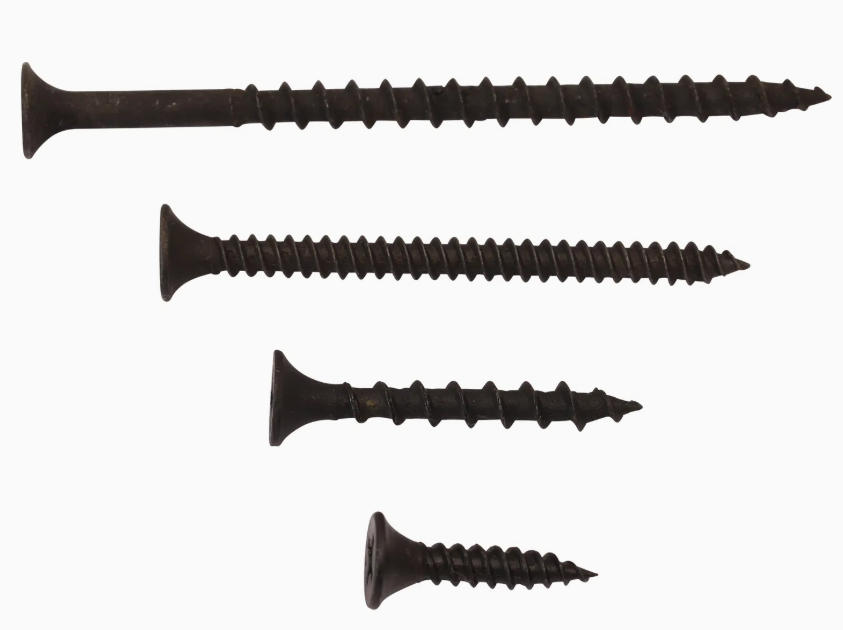 Half Thread Bugle Head Drywall Screws2.jpg