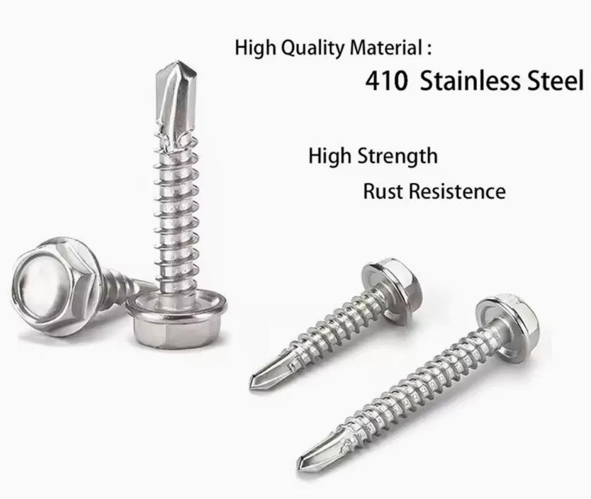 Hex Flange Head Self Drilling Screw2.jpg
