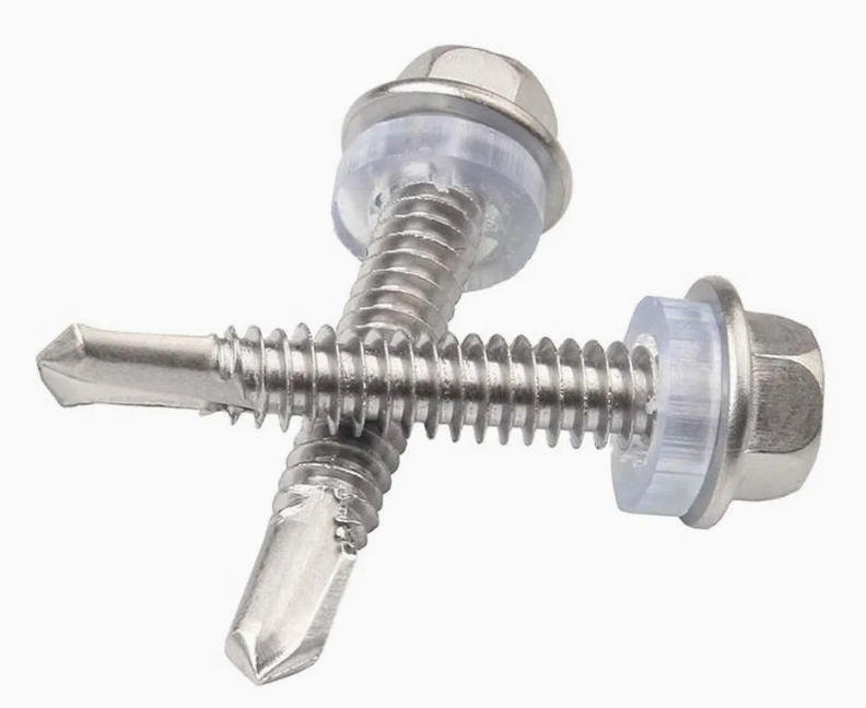 Hex Flange Head Self Drilling Screw4.jpg