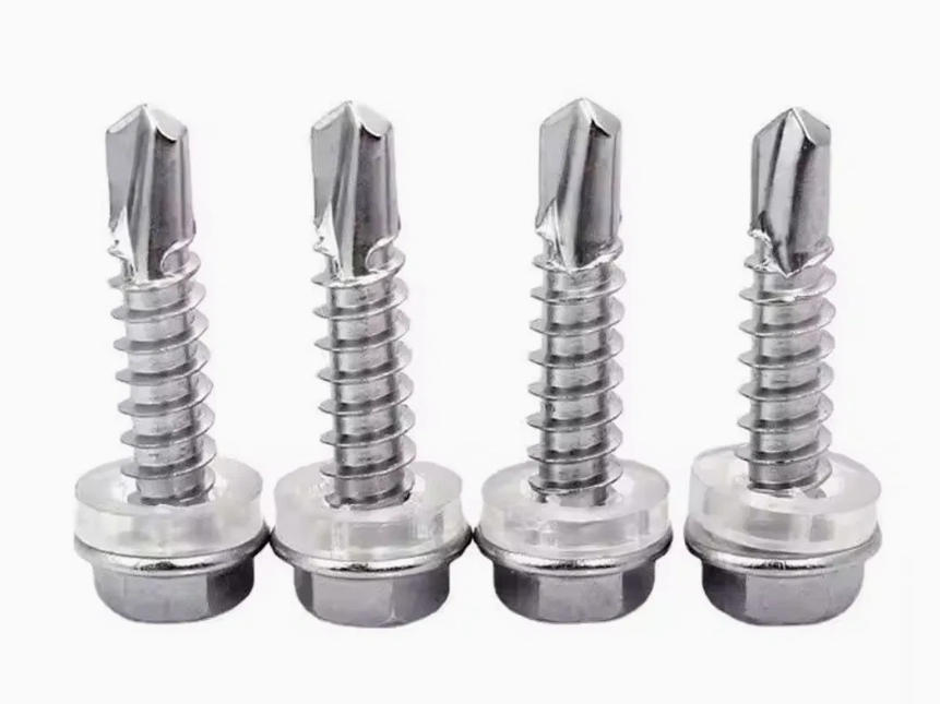 Hex Flange Head Self Drilling Screw3.jpg