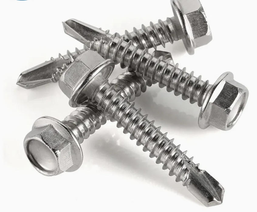Hex Flange Head Self Drilling Screw.jpg