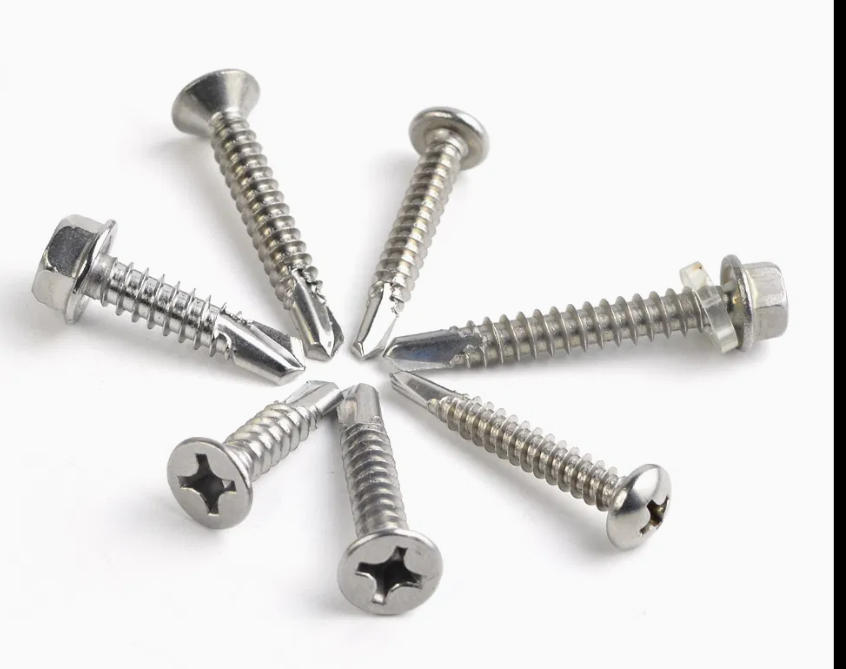 Phillips Pan Head Self Drilling Screw.jpg