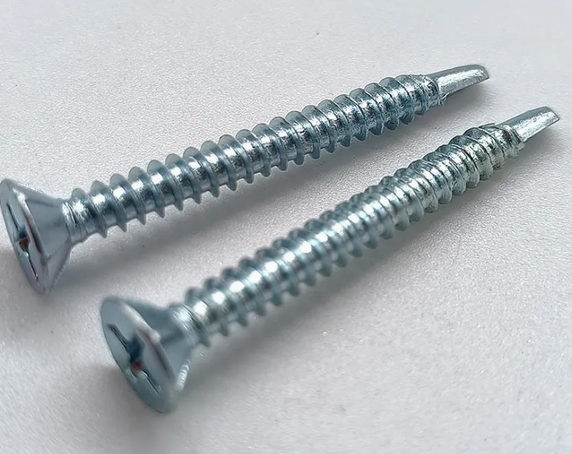 Phillips CSK Head Self Drilling Screw.jpg