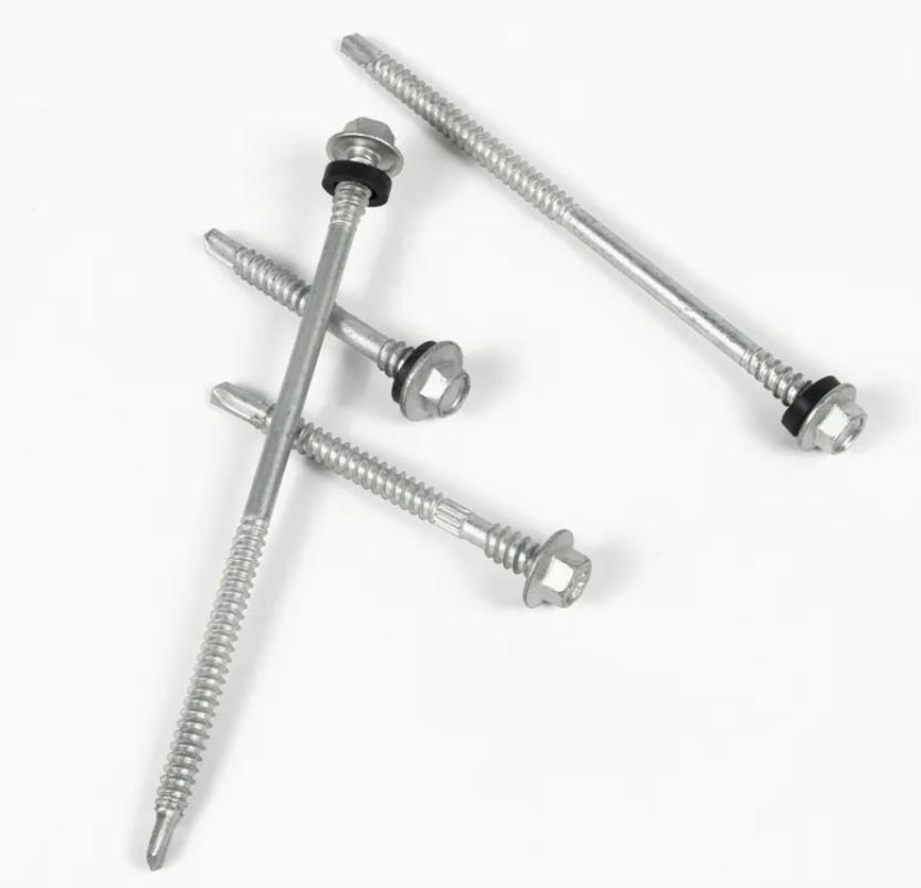 Head Plated Self Drilling Screws Screwfix.jpg Head Plated Self Drilling Screws Screwfix.jpg