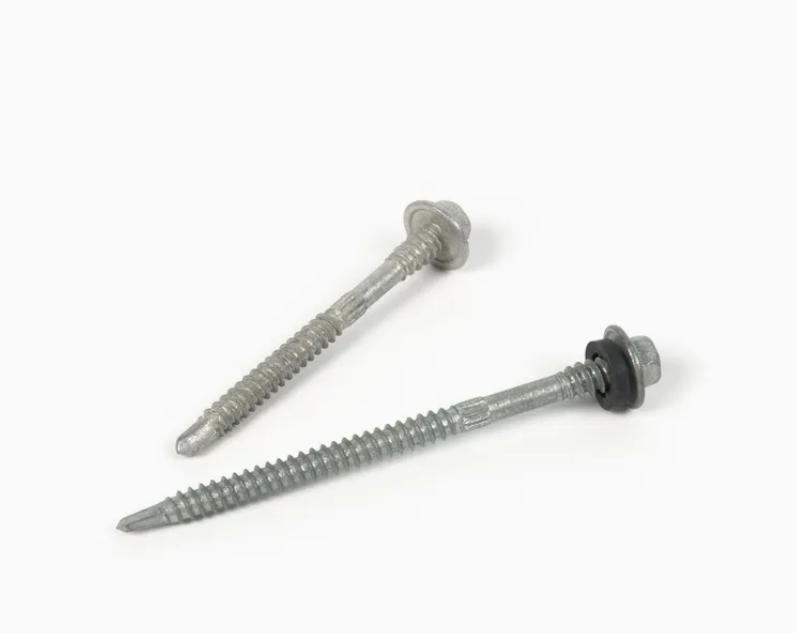 Special Hex Head Self Drilling Screw2.jpg
