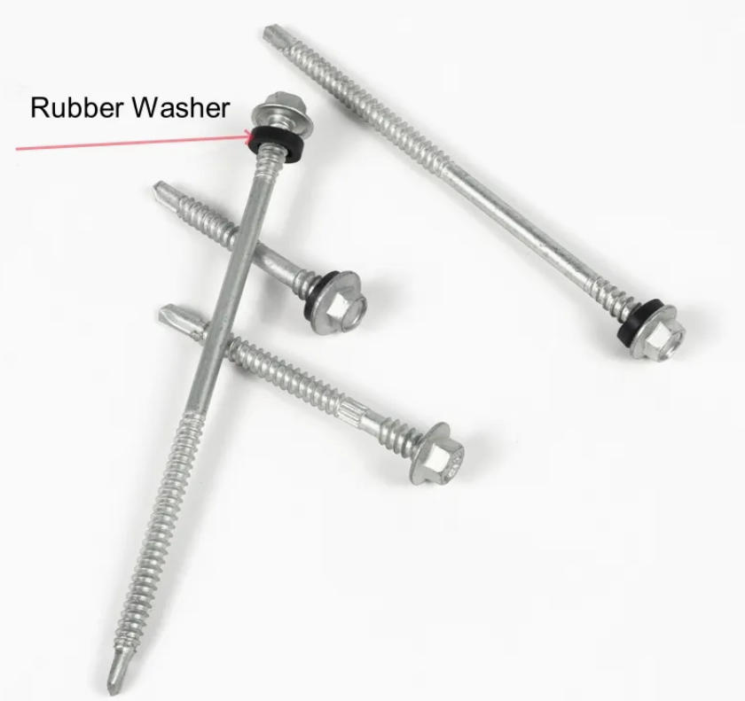 Special Hex Head Self Drilling Screw3.jpg