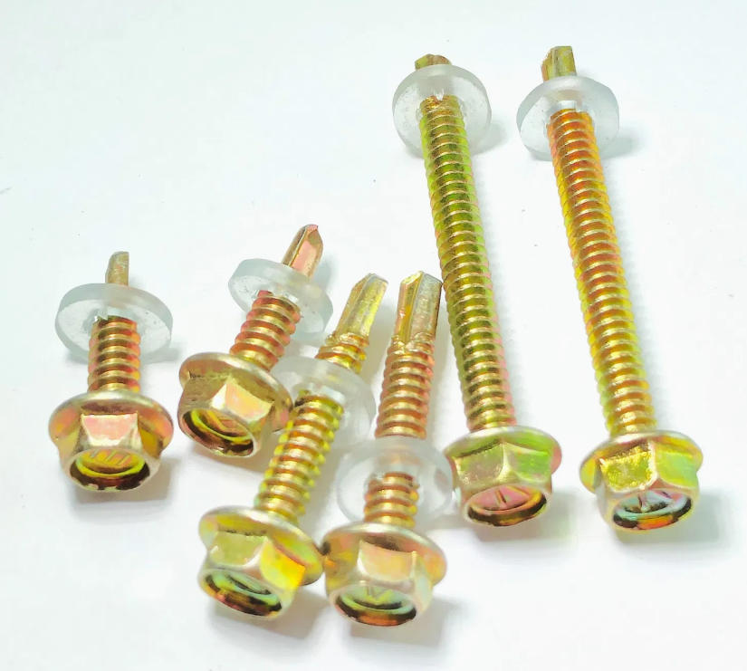 Yellow Zinc Self Drilling Screws with Washer.jpg Yellow Zinc Self Drilling Screws with Washer.jpg
