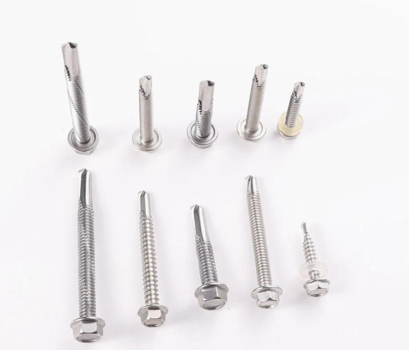 Factory Price DIN7504K Self Drilling Screws.jpg Factory Price DIN7504K Self Drilling Screws.jpg