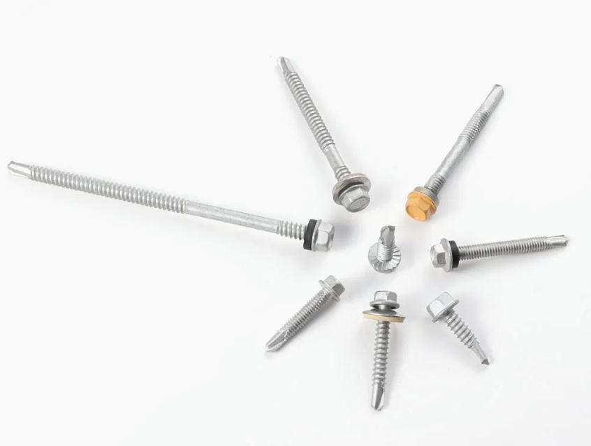 Factory Price DIN7504K Self Drilling Screws3.jpg