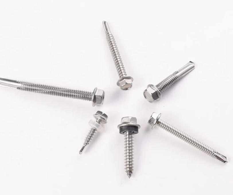 Factory Price DIN7504K Self Drilling Screws2.jpg