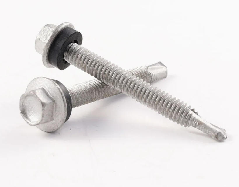 Factory Price DIN7504K Self Drilling Screws1.jpg