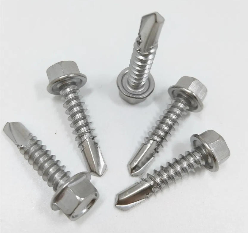 High Quality Stainless Steel Self Drilling Screws.jpg High Quality Stainless Steel Self Drilling Screws.jpg