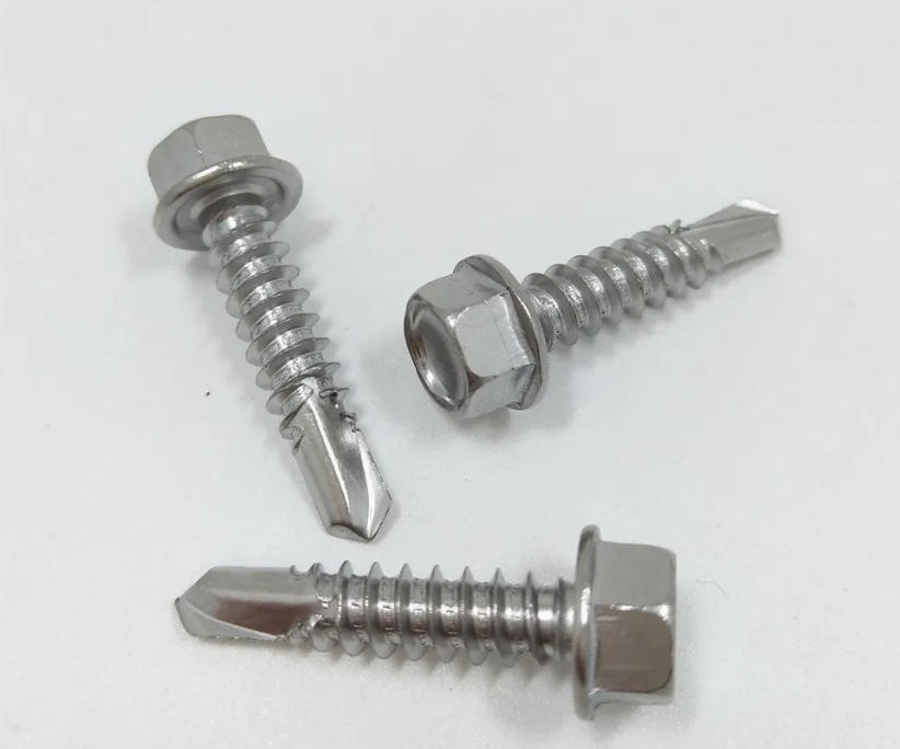 High Quality Stainless Steel Self Drilling Screws2.jpg