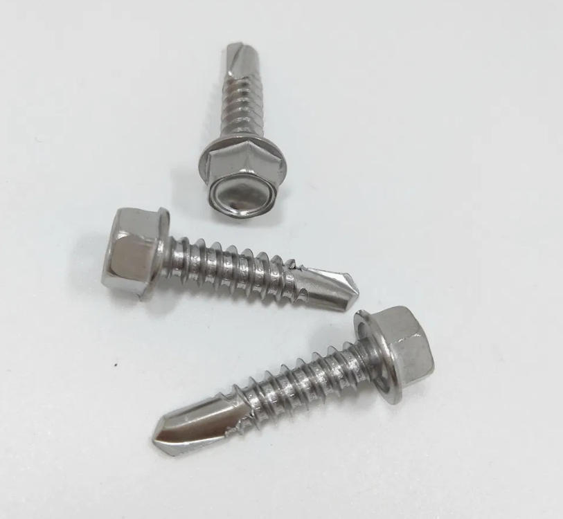 High Quality Stainless Steel Self Drilling Screws1.jpg