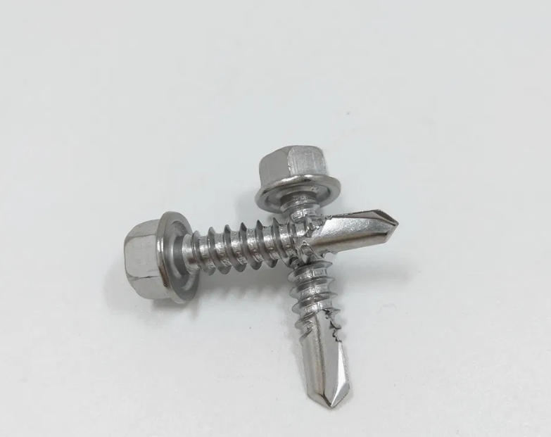 High Quality Stainless Steel Self Drilling Screws3.jpg