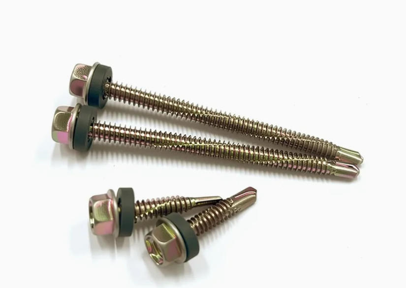 Carbon Steel Hex Washer Self Drilling Screws.jpg Carbon Steel Hex Washer Self Drilling Screws.jpg