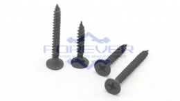 Fine Thread 3.525 Drywall Stud Screws