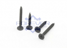 Fine Thread 3.525 Drywall Stud Screws