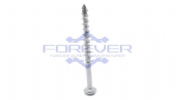 Spax Chipboard Flooring Screws