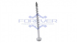 Spax Chipboard Flooring Screws