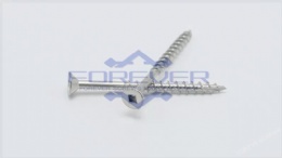 50mm Chipboard Screws